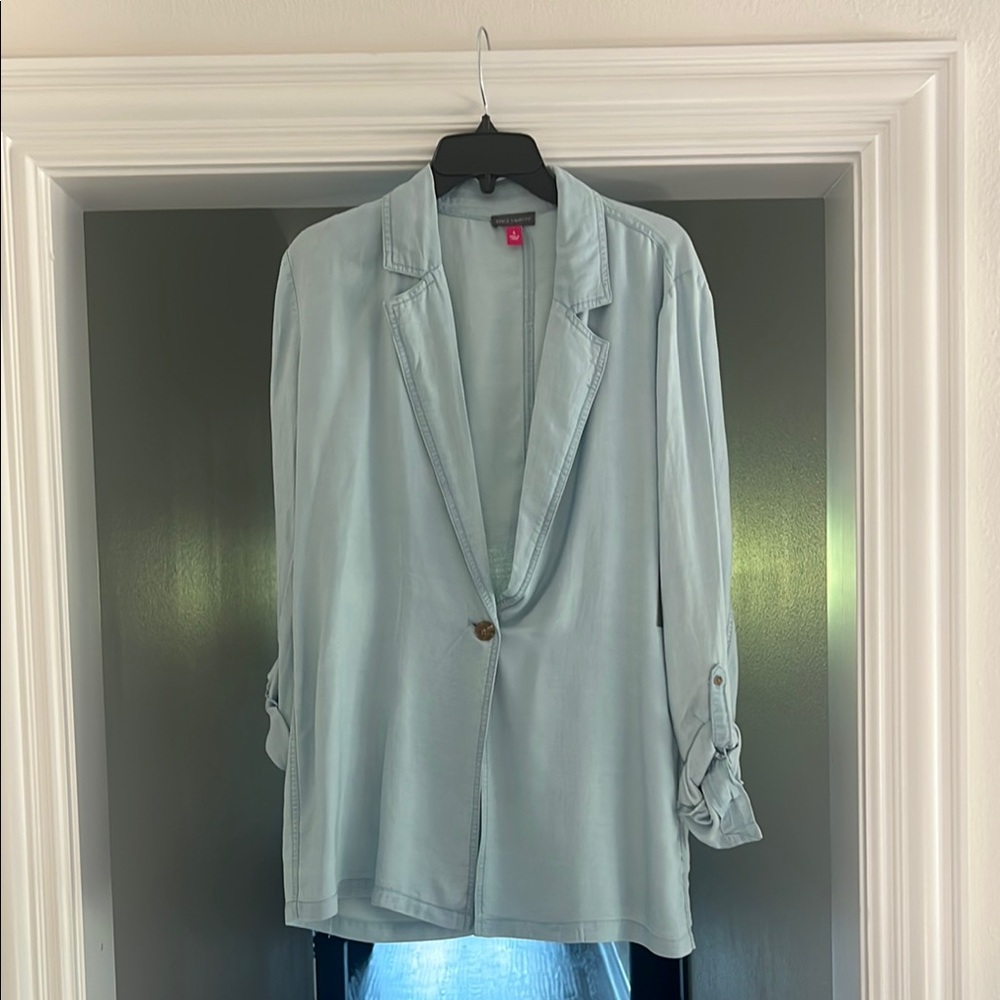 Vince Camuto Blazer